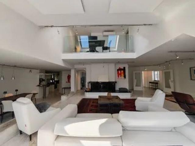 Apartment mieten in Ottakring, Wien