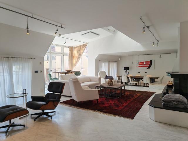 Apartment mieten in KG Innere Stadt, Wien