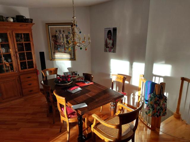 Maisonette kaufen in Thalkirchen-Obersendling-Forstenried-Fürstenried-Solln, München