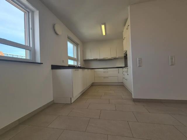 Apartment mieten in Holzgerlingen, Baden-Württemberg