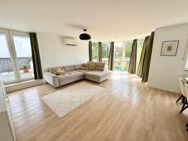 Wohnung kaufen in Bochum-Wattenscheid, Bochum