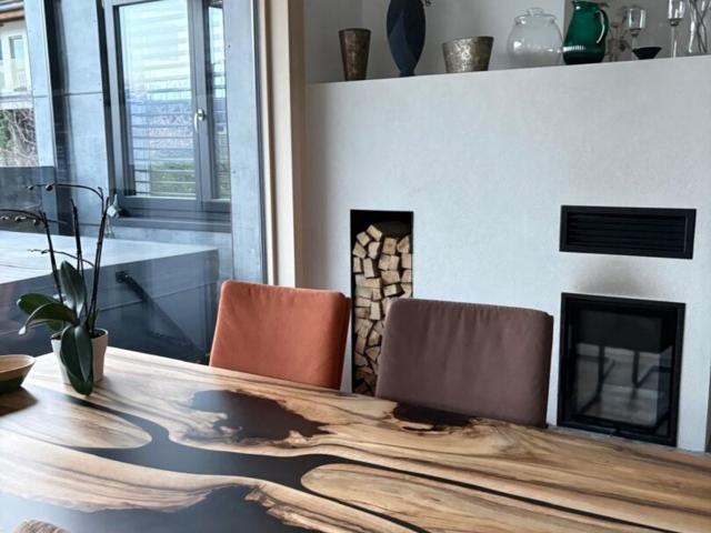 Wohnung kaufen in Fügenberg, Tirol