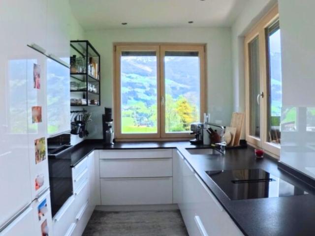 Wohnung kaufen in Fügenberg, Tirol