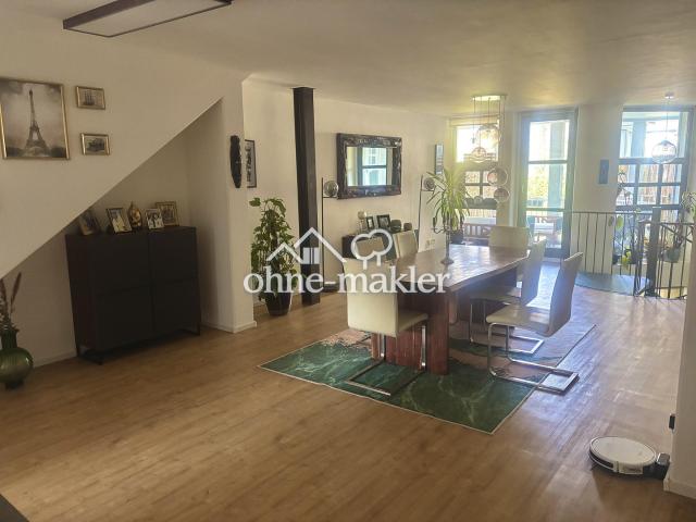 Apartment mieten in Beuel-Mitte, Bonn