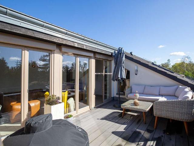 Wohnung kaufen in Zwickau
