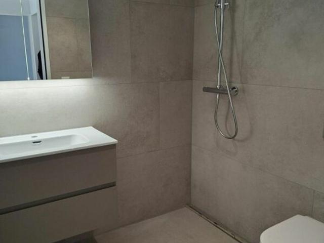 Apartment mieten in Rüti (ZH), Zürich