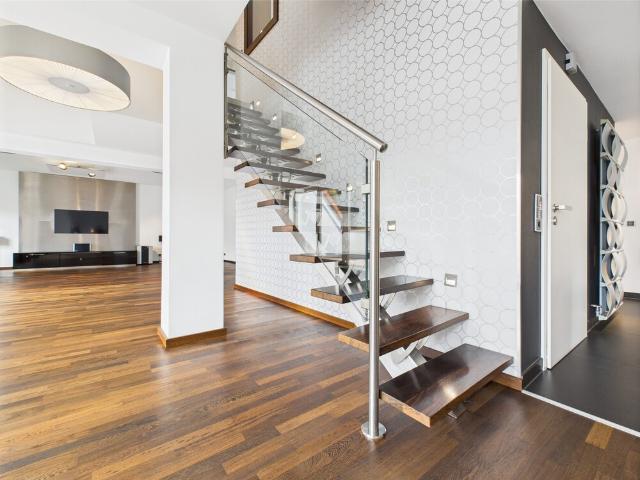 Wohnung kaufen in Karben, Hessen
