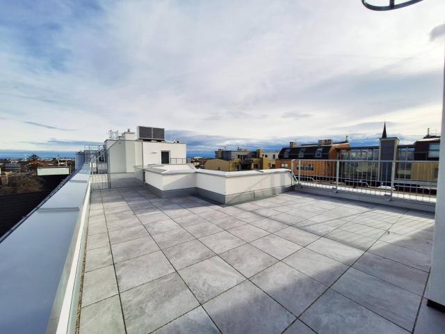 Apartment mieten in Brunn am Gebirge, Bezirk Mödling