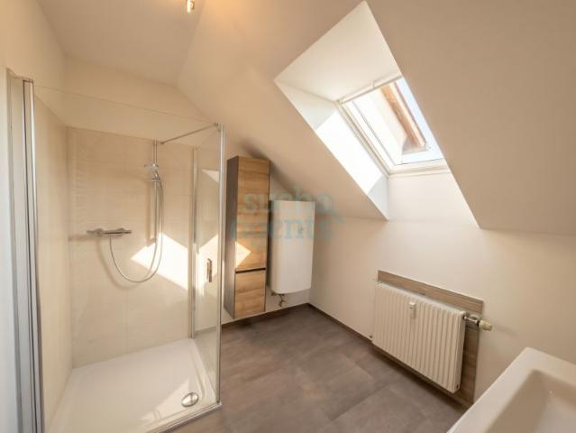 Wohnung kaufen in Weyer, Bezirk Steyr-Land