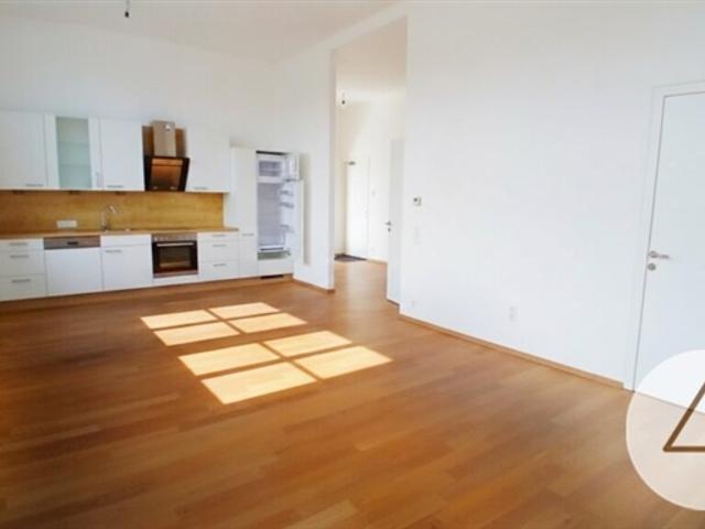 Wohnung mieten in Grieskirchen, Oberösterreich