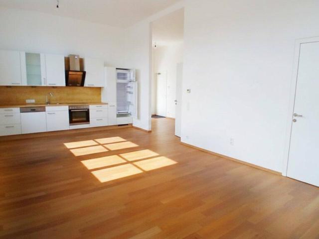 Apartment mieten in Parz, Grieskirchen