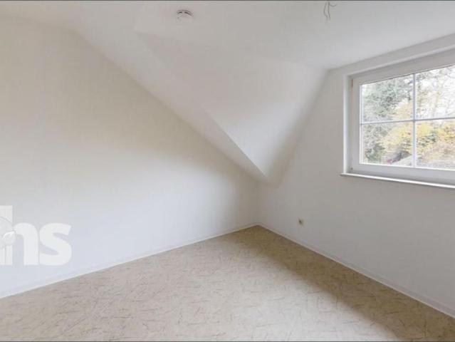 Apartment mieten in Eisleben, Sachsen-Anhalt