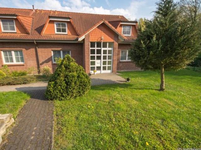 Wohnung mieten in Eisleben, Sachsen-Anhalt