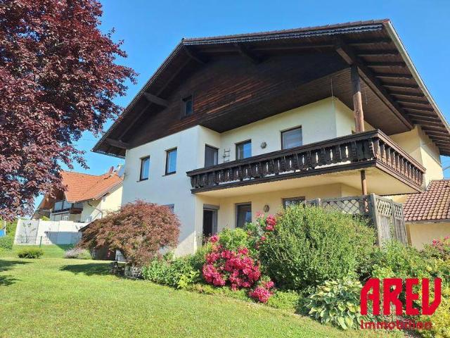Apartment mieten in Neuhofen im Innkreis, Grillnau