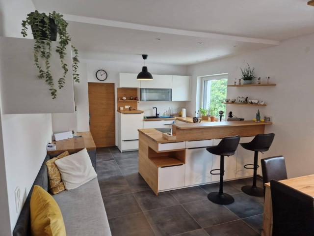 Apartment mieten in Niederösterreich