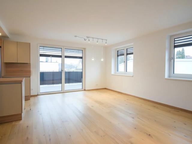 Apartment mieten in Wiener Neustadt, Niederösterreich