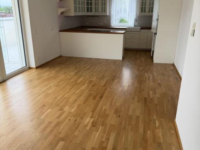 Apartment mieten in Schwanenstadt, Oberösterreich