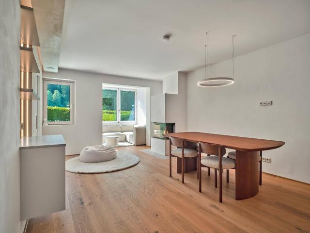 Apartment mieten in Aurach bei Kitzbühel, Tirol