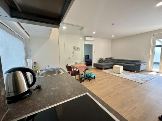 Apartment mieten in Sankt Margarethen an der Raab, St. Margarethen an der Raab