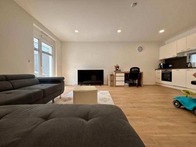 Apartment mieten in Sankt Margarethen an der Raab, St. Margarethen an der Raab