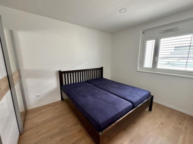 Wohnung mieten in St. Margarethen an der Raab, Steiermark