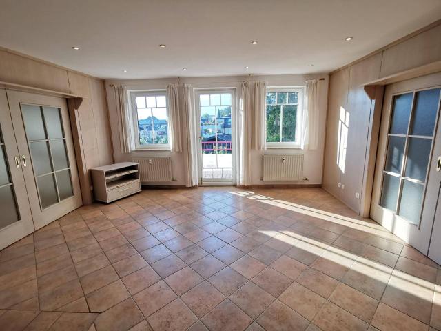 Apartment mieten in Obsmarkt, Saalfelden