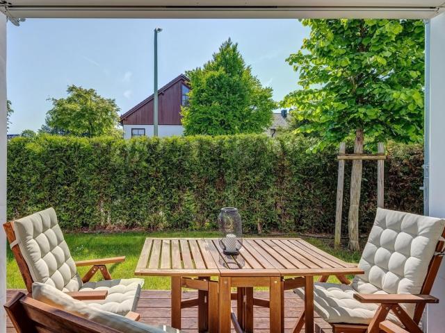 Wohnung mieten in Thalkirchen-Obersendling-Forstenried-Fürstenried-Solln, München