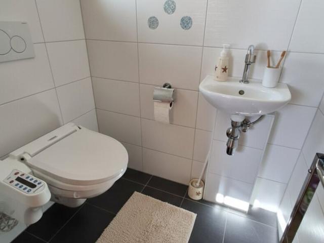 Wohnung kaufen in Uderns, Tirol