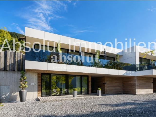 Haus kaufen in Piesendorf, Salzburg