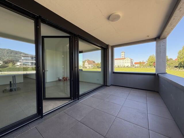 Apartment mieten in Lochau, Bezirk Bregenz