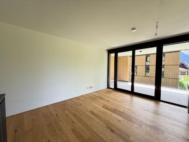 Apartment mieten in Vorarlberg
