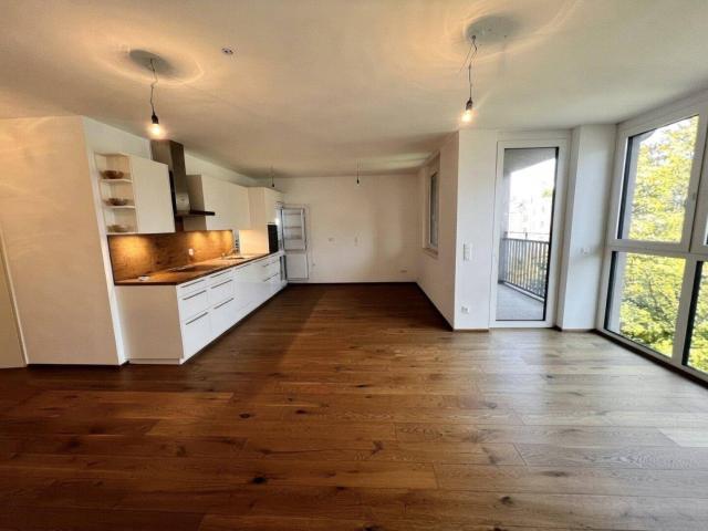 Apartment mieten in Floridsdorf, Wien