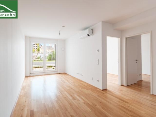 Gewerbe kaufen in Donaustadt, Wien
