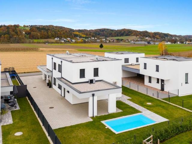 Haus kaufen in Leibnitz, Steiermark