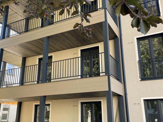 Wohnung kaufen in Werdau, Sachsen