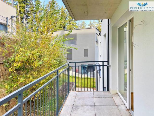 Wohnung kaufen in Weerberg, Tirol