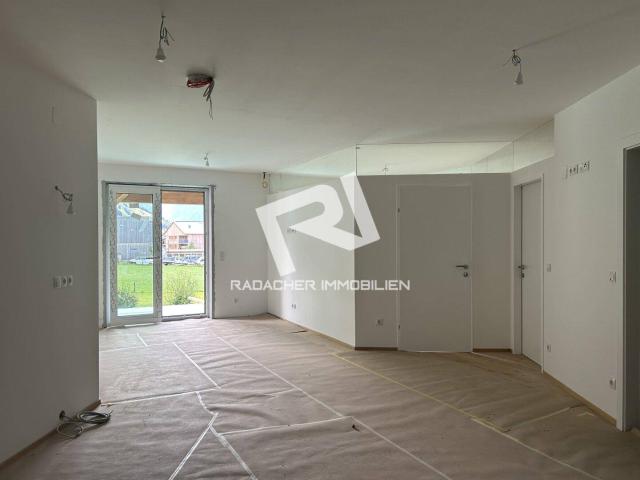 Apartment mieten in Rauris, Salzburg