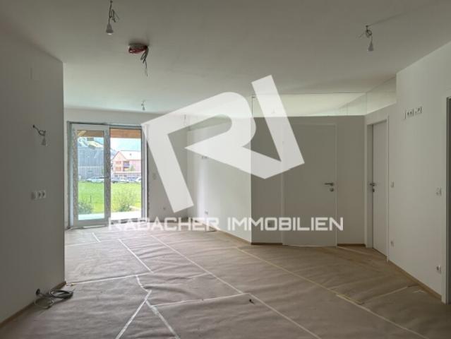 Wohnung mieten in Rauris, Salzburg