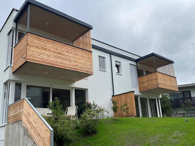 Apartment mieten in Absam, Tirol