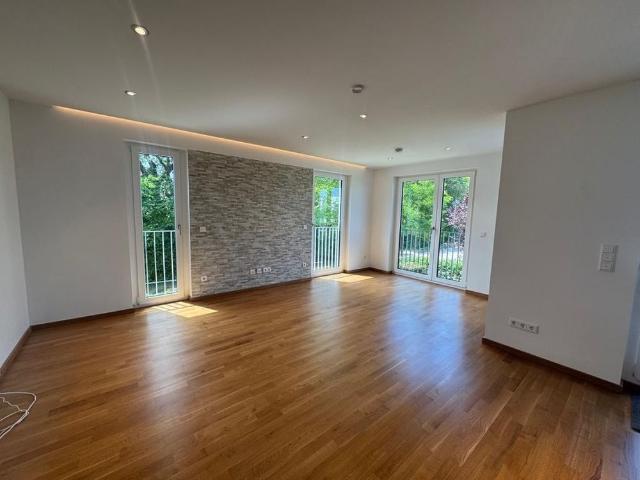 Apartment mieten in Aubing-Lochhausen-Langwied, München