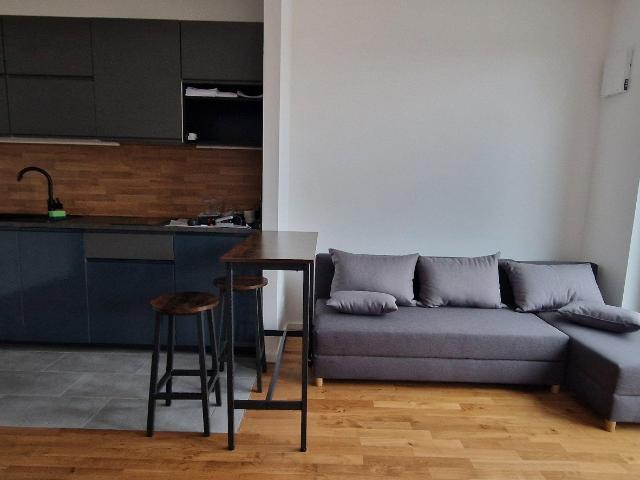 Dachgeschosswohnung mieten in Lichterfelde, Berlin
