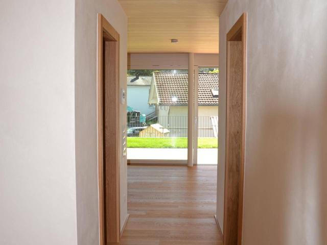 Apartment mieten in Sulz, Vorarlberg