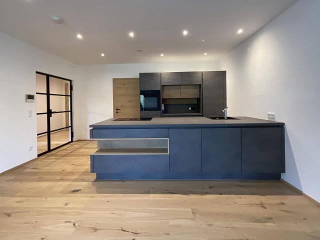 Apartment mieten in Fieberbrunn