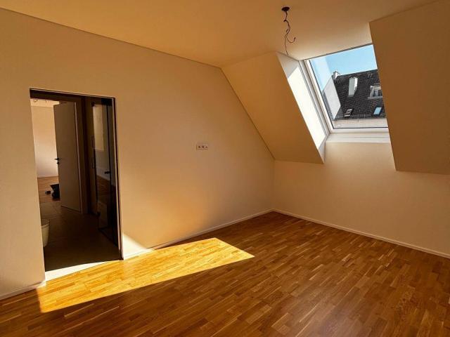 Apartment mieten in Linz, Oberösterreich