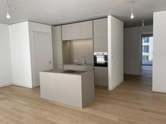 Apartment mieten in KG Neubau, Wien