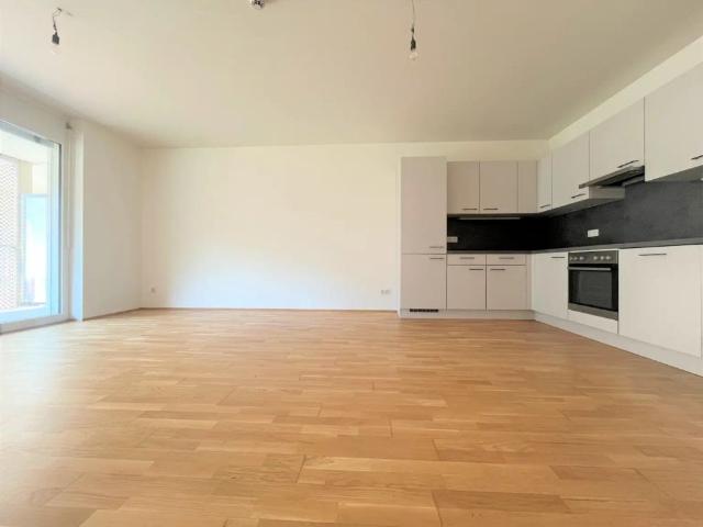 Apartment mieten in Gries, Gersdorf-Feistritz