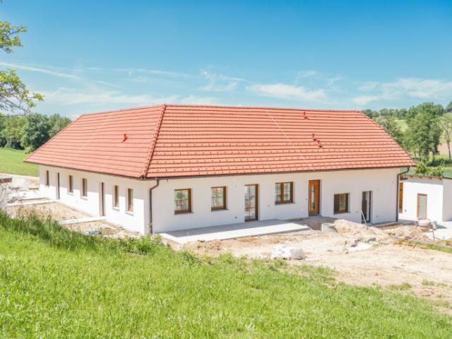 Wohnung kaufen in Pucking, Oberösterreich