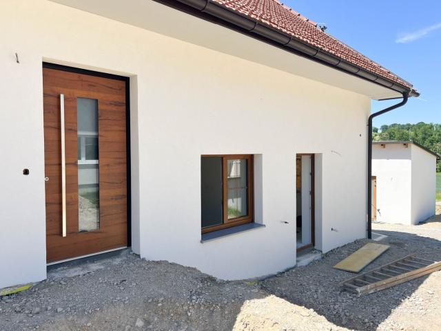 Wohnung mieten in Pucking, Oberösterreich