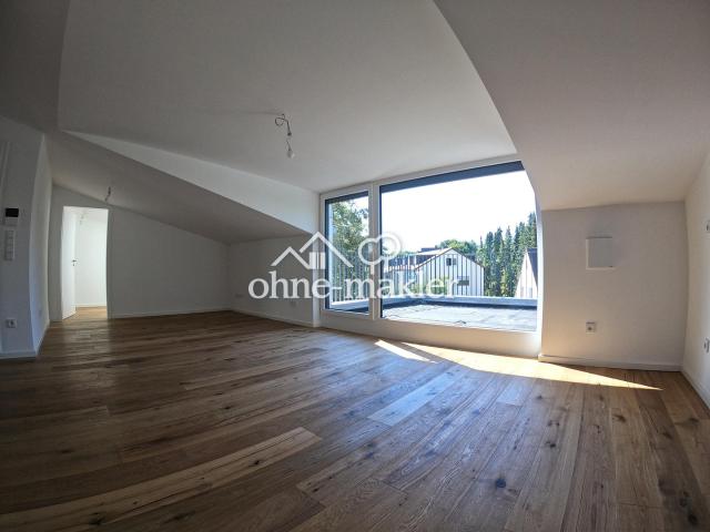 Apartment kaufen in Dachau, Bayern