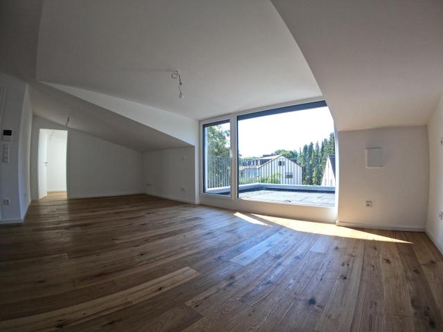 Wohnung kaufen in Dachau, Bayern